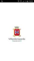 Villardompardo Informa ภาพหน้าจอ 3