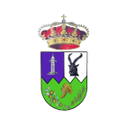 ikon Villarejo del Valle Informa