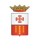 Ayto. Villarrubia de los Ojos icon