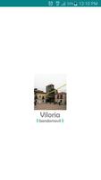 Viloria Informa Screenshot 3