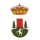 Yunquera Informa icon