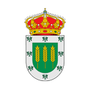 Zarzuela del Monte Informa APK
