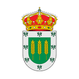 Zarzuela del Monte Informa icon