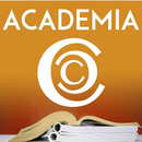 Academia CC APK