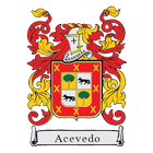 Acevedo Informa アイコン