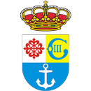 APK Almuradiel Informa