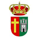 APK Almáchar Informa