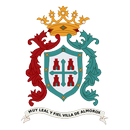 Almorox Informa APK