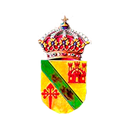 APK Albaladejo Informa