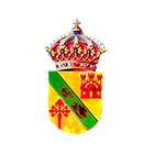 Albaladejo Informa ikon