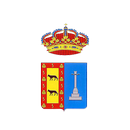 Alcabón Informa APK