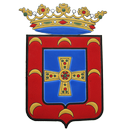 Allande Informa APK