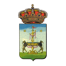 Ampudia Informa APK