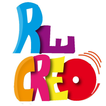 Ampa El Recreo icon