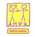 Ampa Santa Juana APK