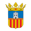 Castellón Informa