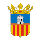 Castellón Informa icon