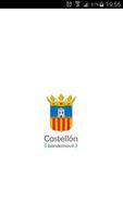 Castellón Informa স্ক্রিনশট 3