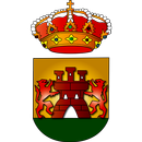 Arenas Informa APK