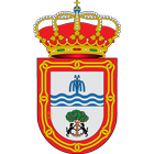 Baños de Montemayor Informa icon