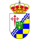 APK Barbaño Informa