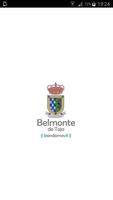 Belmonte de Tajo Informa 截图 3