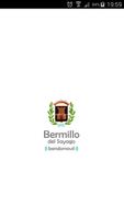 Bermillo de Sayago Informa تصوير الشاشة 3