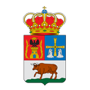 Boal Informa APK