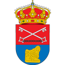 Bogarra Informa APK