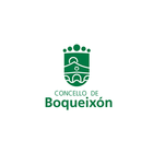 Boqueixón Informa icon