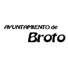 Broto Informa 아이콘