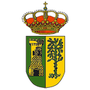 Braojos Informa APK