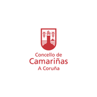Camariñas Informa আইকন