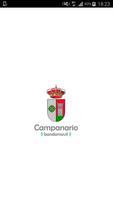 Campanario Informa 스크린샷 3