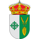 APK Campo Lugar y Pizarro Informa