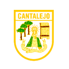 Cantalejo Informa icon