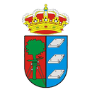 Candamo Informa APK