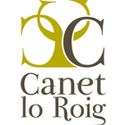 Canet lo Roig Informa ikon