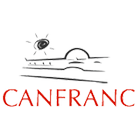 Canfranc Informa アイコン