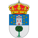 Cabezabellosa Informa APK