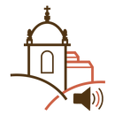 Cabra del Santo Cristo Informa APK