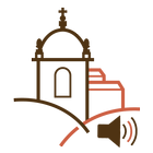 Cabra del Santo Cristo Informa icône