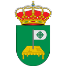 Cadalso Informa APK