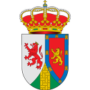 Calzadilla Informa APK