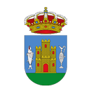Cala Informa APK