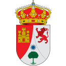 Carbajales de Alba Informa APK