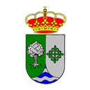 APK Carbajo Informa