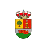 Cardenete Informa-icoon