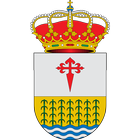 Carrizosa Informa icon