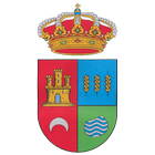 Castellanos Informa icon